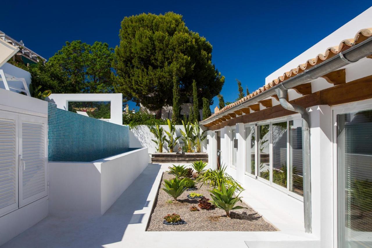 Villa Oasis Terra Blanca Palma de Mallorca Exterior photo